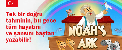 Sınırsız Slot Dönüşü promotion