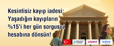 Popüler Slotlarda Ücretsiz Spin promotion banner