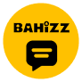 Müşteri Destek Merkezi