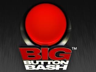 Big Button Bash game cover