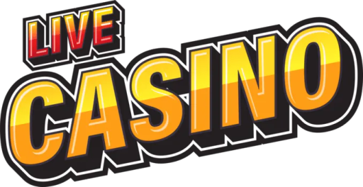 trlivecasino.com Logo
